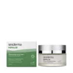 Sesderma hidraloe drėkinamasis veido kremas, 50 ml