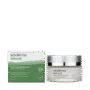 Sesderma hidraloe drėkinamasis veido kremas, 50 ml