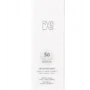 RVB LAB Microbioma Daily Protection Cream, kasdieninis odos apsaugos kremas SPF50, 50 ml