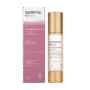 Sesderma reti-age gelinis veido kremas, 50 ml