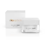 Ekseption Ice Cream Repair/Raminamasis kremas, 50 ml