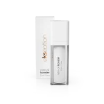 Ekseption Retin-Oil Booster/ Retinolio ir Vitamino E serumas, 30 ml