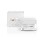 Ekseption kremas prieš pigmentaciją/ White-Up Sorbet, 50ml