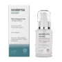 Sesderma salises drėkinamasis gelinis kremas į aknę linkusiai odai, 50 ml