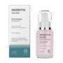 Sesderma salises drėkinamasis gelis į aknę linkusiai odai, 50 ml