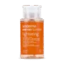Sesderma sensyses lightening liposominis valiklis, 200 ml