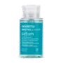 Sesderma sensyses sebum liposominis valiklis mišriai ir riebiai odai, 200 ML