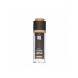 NOON in-depth filler serum, 30 ml