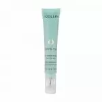 G.M. Collin city D-Tox paakių kremas, 15 ml