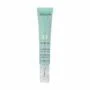 G.M. Collin city D-Tox paakių kremas, 15 ml
