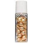 G.M. Collin daily ceramide comfort serumas, 20 vnt.