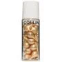 G.M. Collin daily ceramide comfort serumas, 20 vnt.