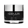 G.M. Collin diamond veido kremas, 50 ml