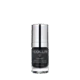 G.M. Collin diamond paakių kremas, 15 ml