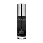 G.M. Collin diamond serumas, 30 ml