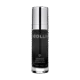 G.M. Collin diamond serumas, 30 ml