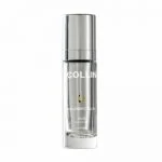 G.M. Collin hyaluronic filler serumas, 30 ml