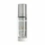 G.M. Collin hyaluronic filler serumas, 30 ml