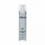 G.M. Collin hydramucine optimal drėkinamasis gelis, 50 ml