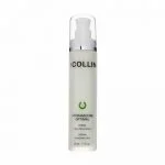 G.M. Collin hydramucine optimal drėkinantis veido kremas, 50 ml