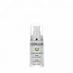 G.M. Collin hydramucine optimal drėkinantis serumas, 30 ml