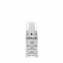 G.M. Collin hydramucine optimal drėkinantis serumas, 30 ml