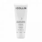 G.M. Collin intensyvus šveičiamasis gelis, 50 ml