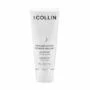 G.M. Collin intensyvus šveičiamasis gelis, 50 ml