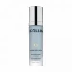 G.M. Collin marine collagen atgaivinantis veido kremas, 50 ml