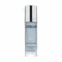 G.M. Collin marine collagen atgaivinantis veido kremas, 50 ml