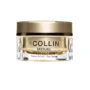 G.M. Collin mature perfection ™ dieninis veido kremas, 50 ml
