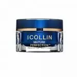 G.M. Collin mature perfection™ naktinis veido kremas, 50 ml