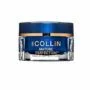 G.M. Collin mature perfection™ naktinis veido kremas, 50 ml