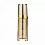 G.M. Collin mature perfection™ serumas, 30 ml