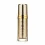 G.M. Collin mature perfection™ serumas, 30 ml