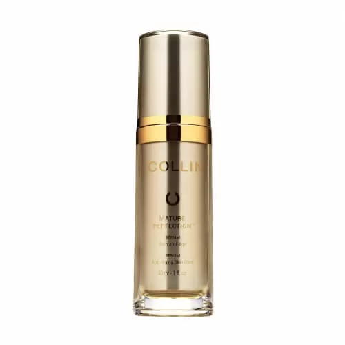 G.M. Collin mature perfection™ serumas, 30 ml