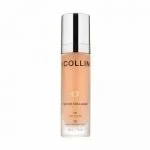 G.M. Collin native collagen gelis, 50 ml