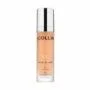 G.M. Collin native collagen gelis, 50 ml