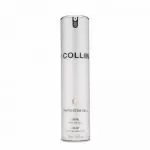 G.M. Collin phyto stem cell+ veido kremas, 50 ml