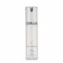 G.M. Collin phyto stem cell+ veido kremas, 50 ml