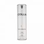 G.M. Collin phyto stem cell+ serumas, 30 ml