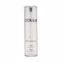 G.M. Collin phyto stem cell+ serumas, 30 ml