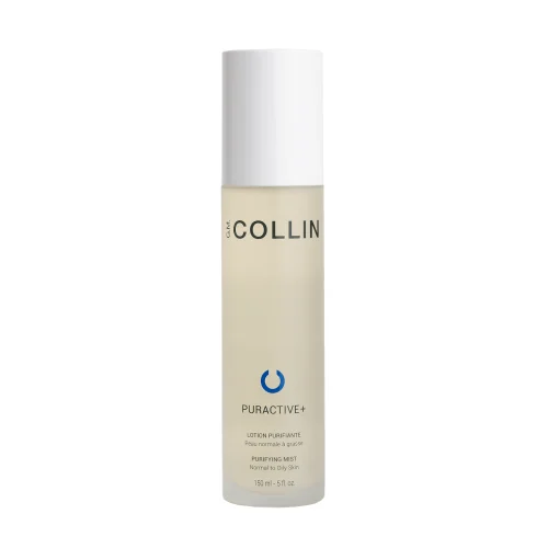 G.M. Collin puractive+ dulksna mišriai ir riebiai odai, 150 ml