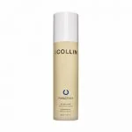 G.M. Collin puractive+ gelinis veido prausiklis, 200ml