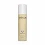 G.M. Collin puractive+ gelinis veido prausiklis, 200ml