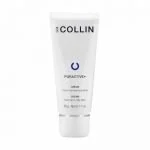 G.M. Collin puractive+ veido kremas, 50 ml