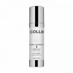 G.M. Collin retinol advanced naktinis veido kremas, 50 ml