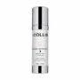 G.M. Collin retinol advanced naktinis veido kremas, 50 ml