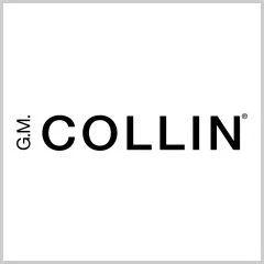 G. M. Collin
