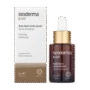 Sesderma K-Vit patamsėjusių paakių serumas, 30 ml